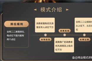 小因扎吉：球员始终保持着正确态度 很幸运拥有达米安这样的球员